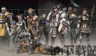  [][][] 射击游戏世界中文最新版下载 (图2)