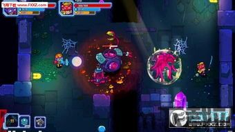 我坦克玩的贼6 (图2) 我坦克玩的贼6 (图2)