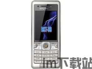 板牙画板手机版下载2024最新 (图1) 板牙画板手机版下载2024最新 (图1)