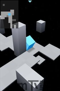 生存边缘2游戏下载 (图2) 生存边缘2游戏下载 (图2)