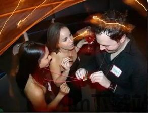 红线漂移中文版 (图3)