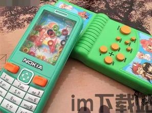 打地鼠游戏机 (图2) 打地鼠游戏机 (图2)