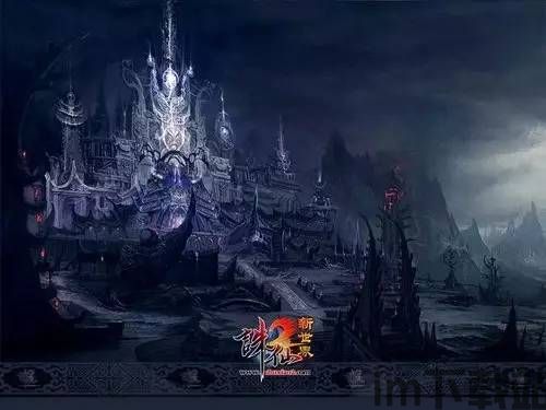 动漫头像AI原画师 (图1) 动漫头像AI原画师 (图1)