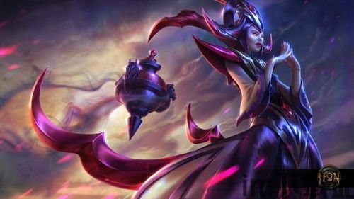 动漫头像AI原画师 (图3) 动漫头像AI原画师 (图3)