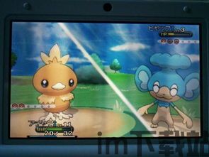 什么什么里奥冒险 (图1)