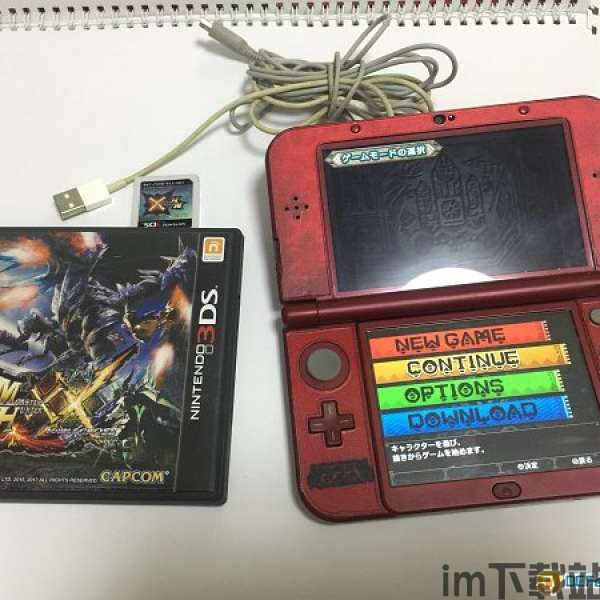 什么什么里奥冒险 (图2)