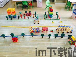 帮她过马路手游下载 (图2) 帮她过马路手游下载 (图2)