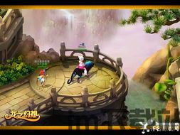 唯一能让笨蛋妹妹变聪明的 [][][] 只有我的游戏 (图3)