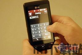 考眼力5000关 (图2) 考眼力5000关 (图2)