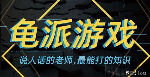 智语建筑效率办公软件官方版 (图1) 智语建筑效率办公软件官方版 (图1)
