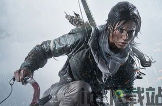 泡泡大作战游戏手机游戏 (图1)