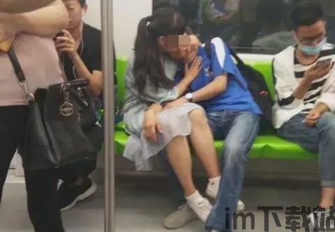 泡泡大作战游戏手机游戏 (图2)