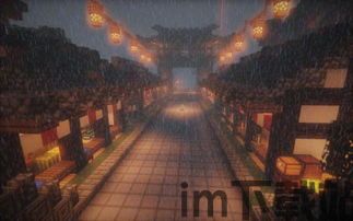 泡泡大作战游戏手机游戏 (图3)