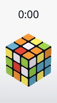 数字魔方游戏官方版下载地址 (图2)