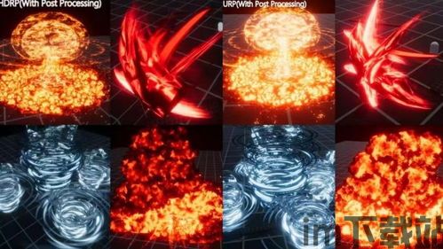 逃脱游戏特鲁利 (图1)