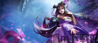 战地精英枪战王者游戏官方版下载2024 (图1)