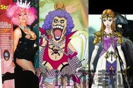 战地精英枪战王者游戏官方版下载2024 (图2)