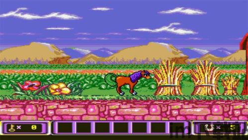 小马游戏盒子老旧版 (图2) 小马游戏盒子老旧版 (图2)