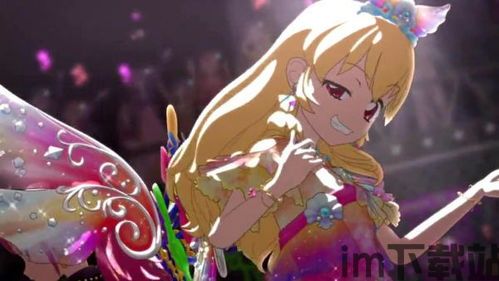 泡泡大作战游戏手机游戏 (图1)