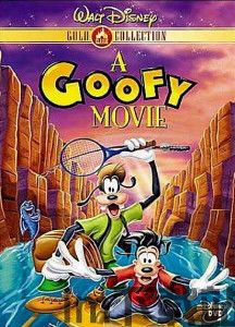 安珀的空姐梦希望高飞 (图2)