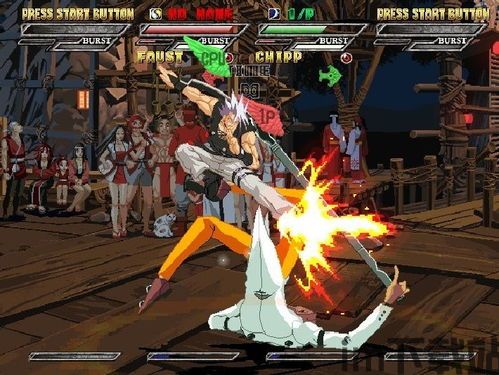 公路摩托3D游戏单机版 (图1) 公路摩托3D游戏单机版 (图1)