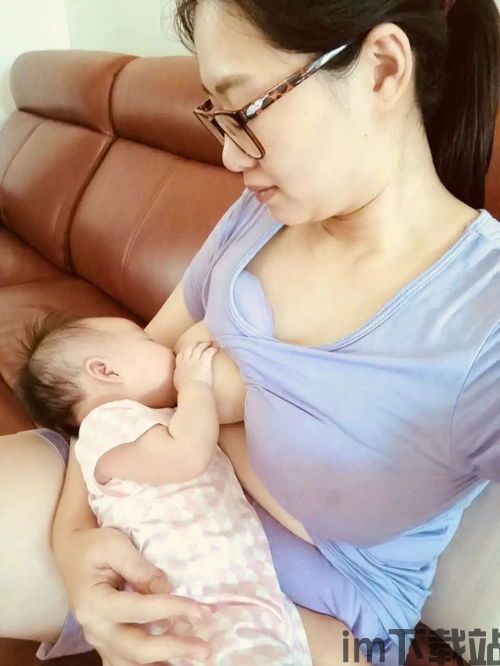 垃圾是一定要分类的游戏下载 (图1)