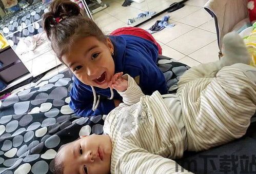 垃圾是一定要分类的游戏下载 (图2)