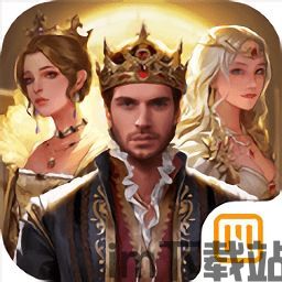 国王的选择游戏汉化版 (图1) 国王的选择游戏汉化版 (图1)