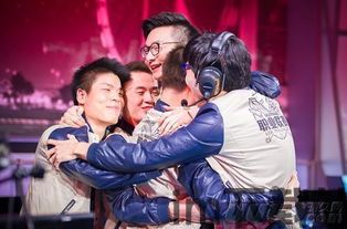 国王的选择游戏汉化版 (图2) 国王的选择游戏汉化版 (图2)