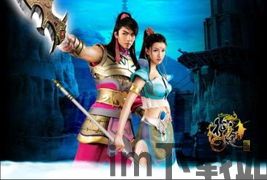 国王的选择游戏汉化版 (图3) 国王的选择游戏汉化版 (图3)