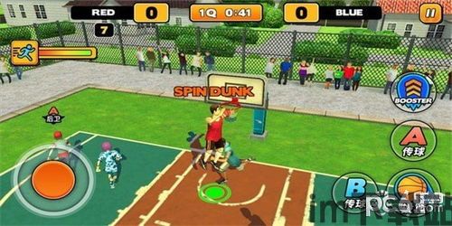 躺平发育游戏破解版无限金币 (图2)