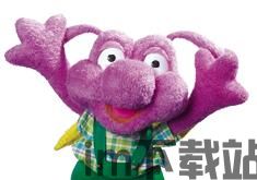 波波升职记 (图1) 波波升职记 (图1)