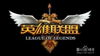 泡泡大作战游戏手机游戏 (图1)