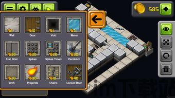 三国志曹操传手机单机版下载 (图1) 三国志曹操传手机单机版下载 (图1)