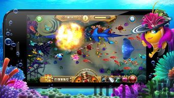 三国志曹操传手机单机版下载 (图2) 三国志曹操传手机单机版下载 (图2)