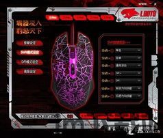 超级游乐场 (图1) 超级游乐场 (图1)