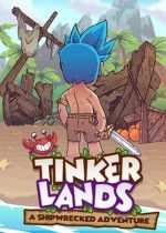 魔鬼地牢探索冒险(IwannabetheExplorer2) (图2)