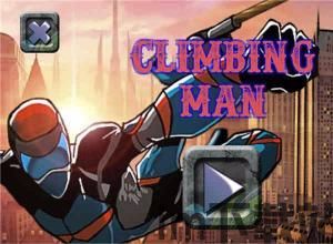 葫芦侠破解版下载最新版 (图1) 葫芦侠破解版下载最新版 (图1)