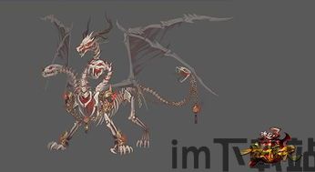 小小修个仙游戏下载 (图1)