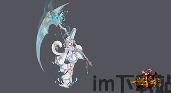 小小修个仙游戏下载 (图3)