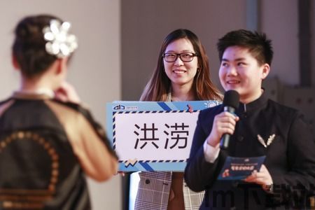 左眼计划游戏官网版 (图2) 左眼计划游戏官网版 (图2)