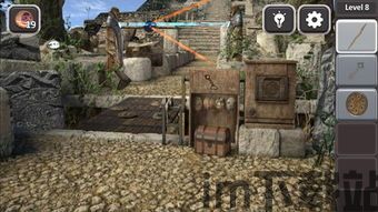 石油开采大亨 (图3)