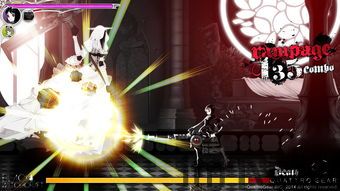 黑魔法城堡 (图3)