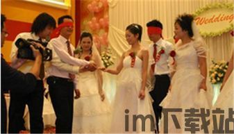 泡泡大作战游戏手机游戏 (图1) 泡泡大作战游戏手机游戏 (图1)