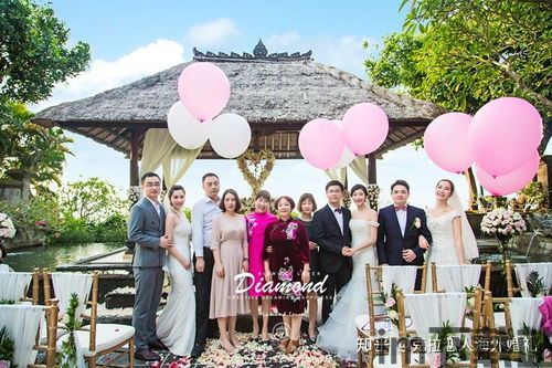 泡泡大作战游戏手机游戏 (图2) 泡泡大作战游戏手机游戏 (图2)