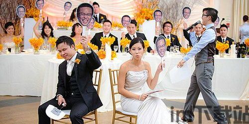 泡泡大作战游戏手机游戏 (图3) 泡泡大作战游戏手机游戏 (图3)