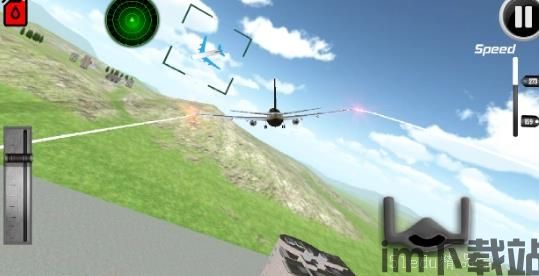 悟空影视大全免费版全免费观看 (图1)