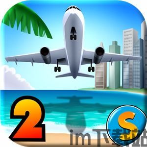 悟空影视大全免费版全免费观看 (图2)