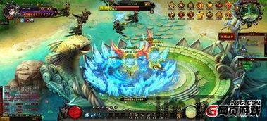 我要当食神下载安装 (图2) 我要当食神下载安装 (图2)