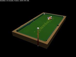 轻影视MAX卡密版壳源码下载 (图1)